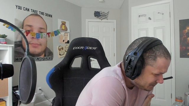 Erobb has started transforming into a Lizard