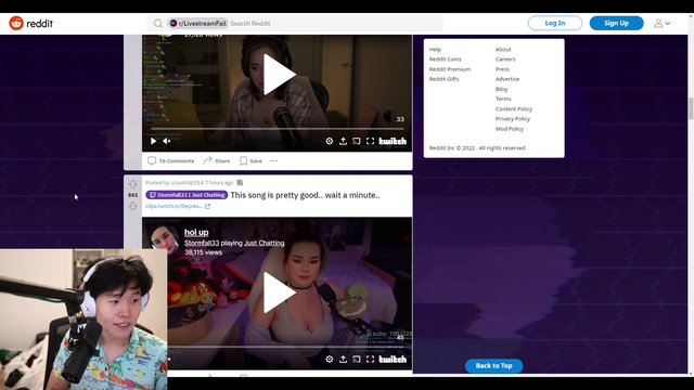 poki gets dr0ne striked!