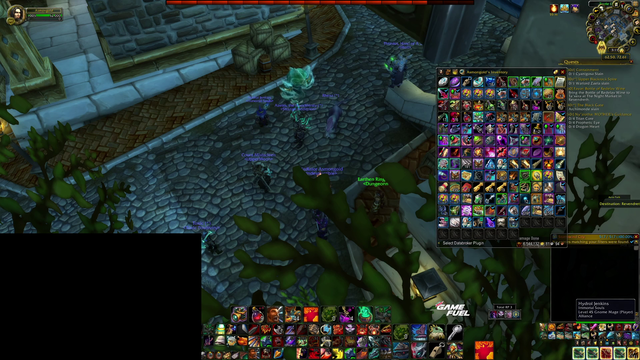 Asmon responds to someone giving his take on the usage of the N word