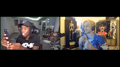 X gets denied