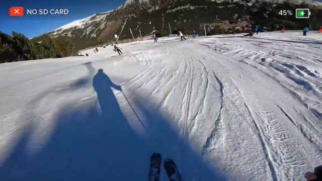 rip psp o7 (skiing incident)