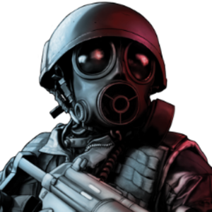 defekt