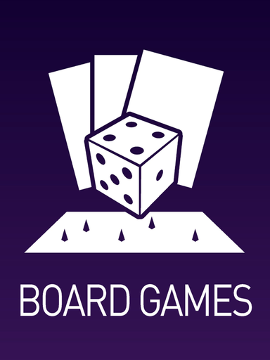 Board Games