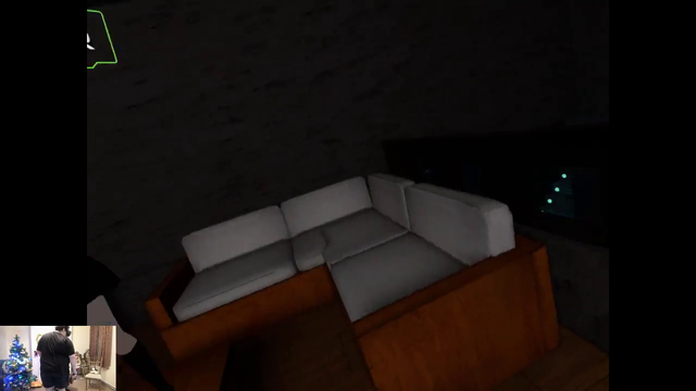 PedoGodX