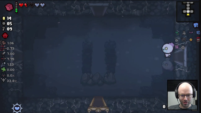 NL's daughter shows promising potential as an average Twitch chatter