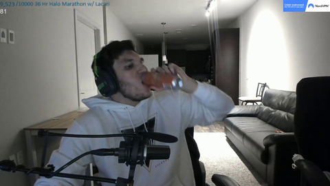 Uncaged Trainwrecks says it