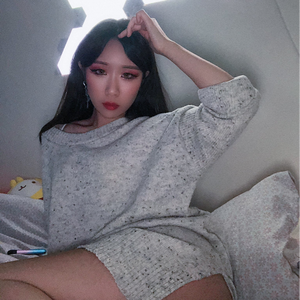 imMeihua