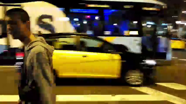 Reckful wants to fight