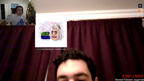 Greek shows off insane weight loss progress PogU