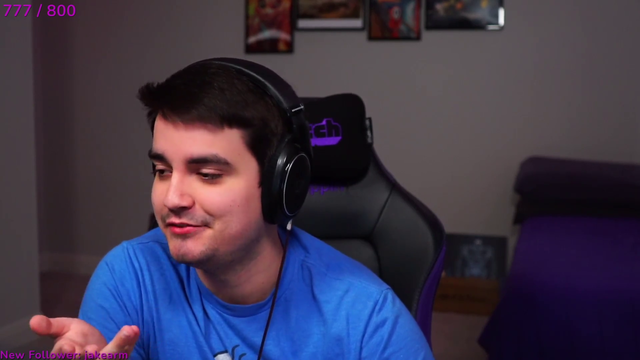 CrazySlick says his screenshot relating to 4conner was fake