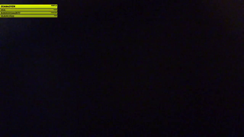 Scuffed irl streamer drops phone on perfect angle