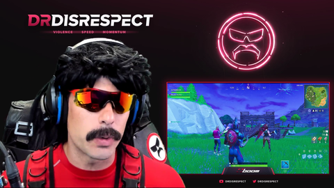 Doc fan in random duos