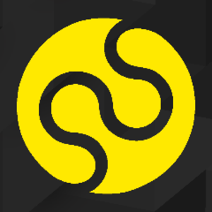 AlliedEsports
