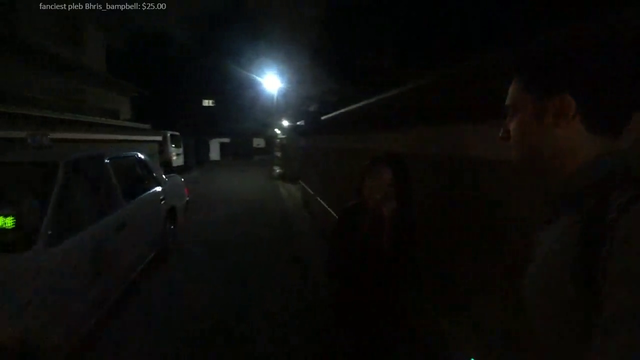 Drunk reckful being thoughtful <3