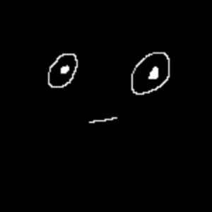 sanpaku_