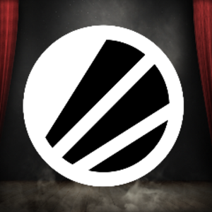 ESL_DOTA2