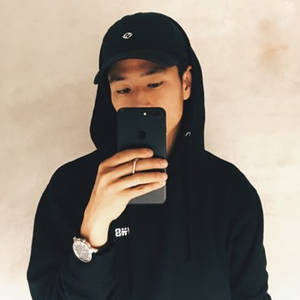notjoeykaotyk