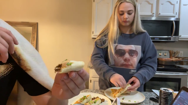 Lamont (Tyler1's brother) and Brit start a new twitch meta