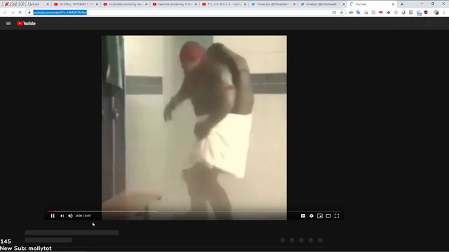 gachiW
