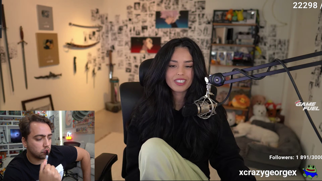 LULW miz