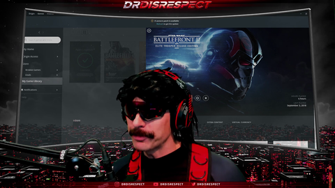 stop stalling doc