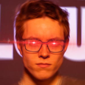 Trizze