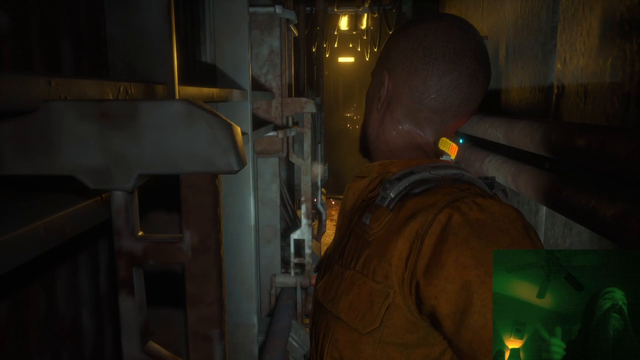 Aris really likes this game