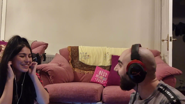 Other Lips Pepelaugh