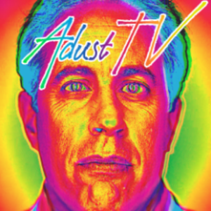 AdustTV