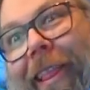 BroodVX