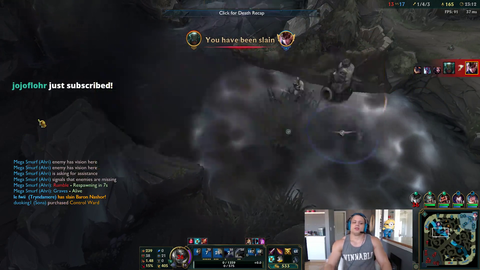 BREAKING: Tyler removes booster seat