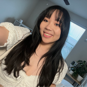spicy_n00ds