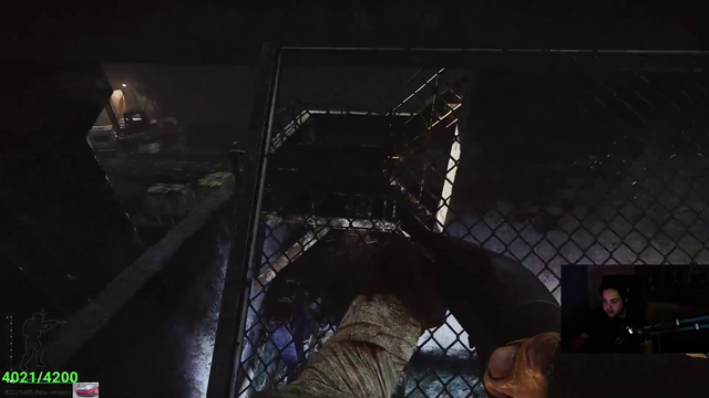 Poke and Hasan have been practicing team coms to execute perfect Tarkov play