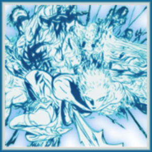 finalfantasyxiv
