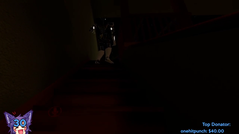 Octopimp is the best wingman