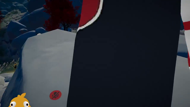 VRchat men are a different breed