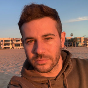 garytheproducer