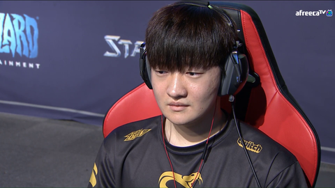 Caster Chicken