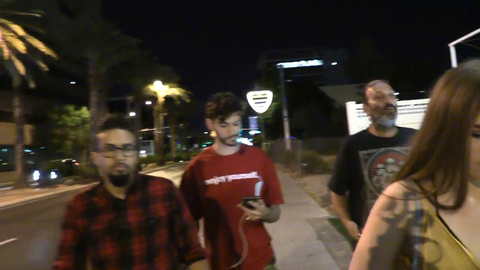 12 Year Old Viewer Base BTW