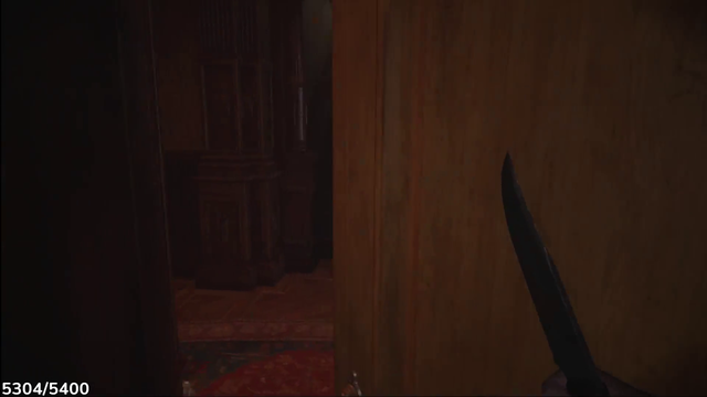 big BOOBA step mommy catches you staring at her ass POV