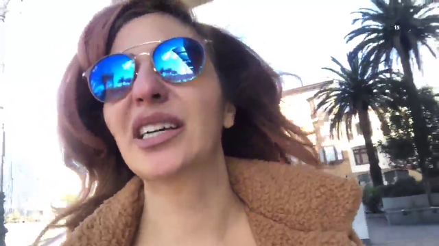 Twitch celebrity HeyGuys discovers how popular she is