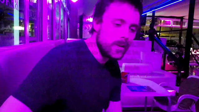 Forsen diss on Tyler