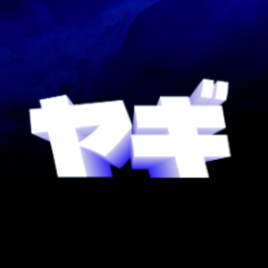 Nianfo