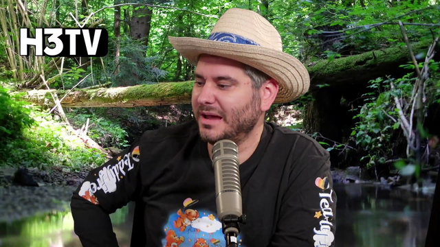 Errob made H3
