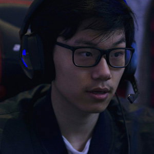 KiNG_Nidhogg