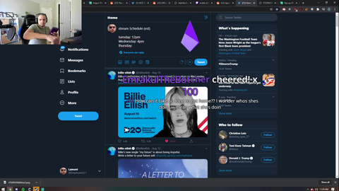dono calls it forsenCD