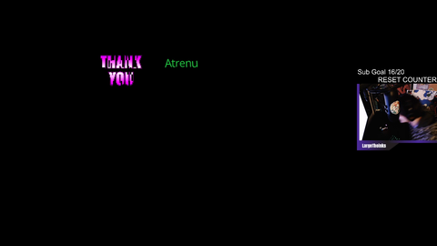 moistcr1tikal Raids Streamer With Low Channel Points Rewards