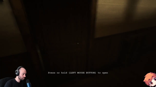 Streamer quits Outlast after first big scare