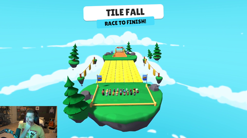 After giving him 10,000 gems to spend in their game, devs change Soda's name