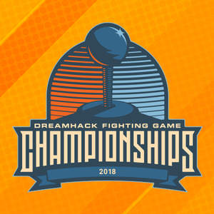 DreamHackSmash